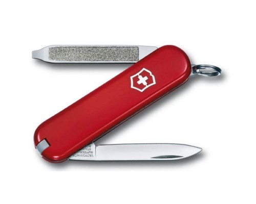 Ніж Victorinox Escort (0.6123)