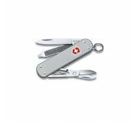 Ніж Victorinox Barleycorn (0.6221.26)