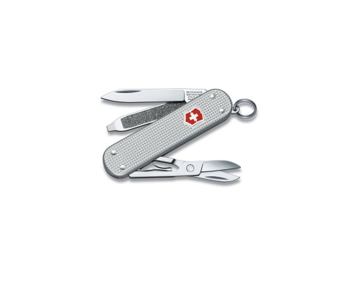 Ніж Victorinox Barleycorn (0.6221.26)