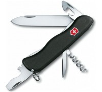 Ніж Victorinox Nomad (0.8353.3)