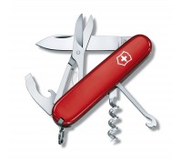 Ніж Victorinox Swiss Army Compact (1.3405)