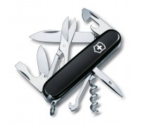 Ніж Victorinox Swiss Army Climber (1.3703.3)