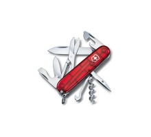 Ніж Victorinox Swiss Army Climber (1.3703.T)