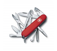 Ніж Victorinox Swiss Army Deluxe Tinker (1.4723)