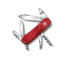 Ніж Victorinox Evolution S101 (2.3603.SE)