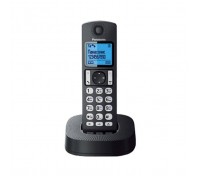 Телефон DECT Panasonic KX-TGC310UC1