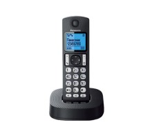 Телефон DECT Panasonic KX-TGC310UC1
