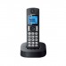 Телефон DECT Panasonic KX-TGC310UC1
