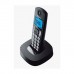 Телефон DECT Panasonic KX-TGC310UC1