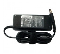 Блок живлення до ноутбуку Grand-X HP/Compaq (19V 4.74A 90W) 7.4x5.0mm (ACHPL90WS1)