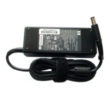 Блок живлення до ноутбуку Grand-X HP/Compaq (19V 4.74A 90W) 7.4x5.0mm (ACHPL90WS1)