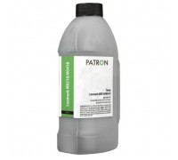 Тонер LEXMARK MX310/MS410 Patron (T-PN-LMX310-290)