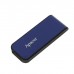 USB флеш накопичувач Apacer 32GB AH334 blue USB 2.0 (AP32GAH334U-1)