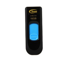 USB флеш накопичувач Team 16Gb C145 Blue USB 3.0 (TC145316GL01)