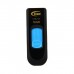 USB флеш накопичувач Team 16Gb C145 Blue USB 3.0 (TC145316GL01)