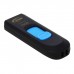 USB флеш накопичувач Team 16Gb C145 Blue USB 3.0 (TC145316GL01)