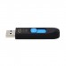 USB флеш накопичувач Team 16Gb C145 Blue USB 3.0 (TC145316GL01)