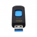 USB флеш накопичувач Team 16Gb C145 Blue USB 3.0 (TC145316GL01)