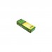 Акумулятор до ноутбука ACER Extensa 5635ZA (AS09C31 5635Z) 11.1V 5200mAh PowerPlant (NB00000212)