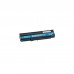 Акумулятор до ноутбука ACER Extensa 5635ZA (AS09C31 5635Z) 11.1V 5200mAh PowerPlant (NB00000212)