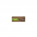 Картридж Patron CANON 737 GREEN Label (PN-737GL)