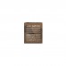 Картридж Patron CANON 737 GREEN Label (PN-737GL)