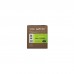 Картридж Patron CANON 737 GREEN Label (PN-737GL)