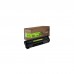 Картридж Patron CANON 737 GREEN Label (PN-737GL)