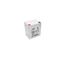 Батарея до ДБЖ Ritar AGM RT1245, 12V-4.5Ah (RT1245)