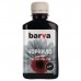 Чорнило Barva HP №21/27/56 BLACK Pigment 180г (H56-203)