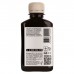 Чорнило Barva HP №21/27/56 BLACK Pigment 180г (H56-203)