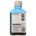Чорнило Barva Epson 673 180г LIGHT CYAN (L800-417)