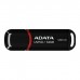 USB флеш накопичувач ADATA 32Gb UV150 Black USB 3.0 (AUV150-32G-RBK)