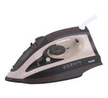 Праска Magio MG-134 BR