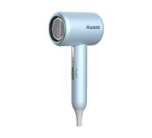Фен Magio MG-160