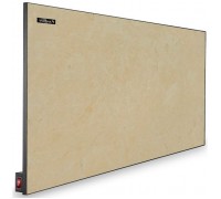 Обігрівач Teploceramic TCM 600 (692168)