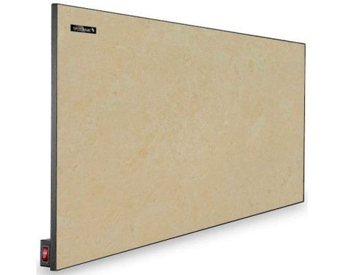 Обігрівач Teploceramic TCM 600 (692168)