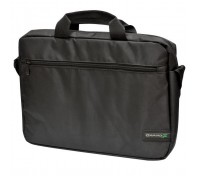 Сумка для ноутбука Grand-X 15.6'' SB-120 Black (SB-120)