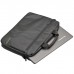 Сумка для ноутбука Grand-X 15.6'' SB-120 Black (SB-120)