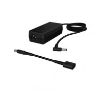 Блок живлення до ноутбуку HP 65W Smart AC Adapter (H6Y89AA)