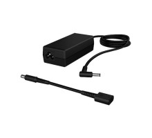 Блок живлення до ноутбуку HP 65W Smart AC Adapter (H6Y89AA)