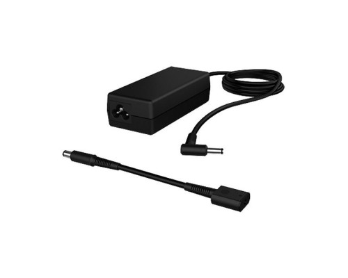 Блок живлення до ноутбуку HP 65W Smart AC Adapter (H6Y89AA)