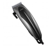 Машинка для стрижки Sencor SHP320SL