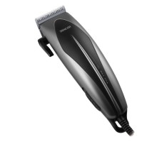 Машинка для стрижки Sencor SHP320SL