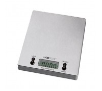 Ваги кухонні Clatronic KW 3367