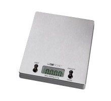 Ваги кухонні Clatronic KW 3367