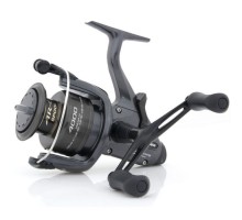 Котушка Shimano Baitrunner DL 4000 FB (BTRDL4000FB)