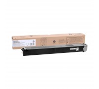 Картридж Sharp DX25GTBA Black 20K DX2500N (DX25GTBA)