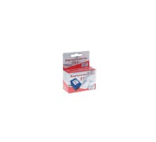 Картридж Microjet для HP №57 Color (HC-E02L)