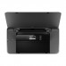 Струменевий принтер HP OfficeJet 202 Mobile c Wi-Fi (N4K99C)